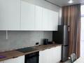 1-бөлмелі пәтер · 38 м² · 5/9 қабат, Ул.Қаныш Сәтбаев , дом 33, 33/1 33, бағасы: 250 000 ₸ в Астане, Алматы р-н — фото 2