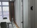 1-бөлмелі пәтер · 38 м² · 5/9 қабат, Ул.Қаныш Сәтбаев , дом 33, 33/1 33, бағасы: 250 000 ₸ в Астане, Алматы р-н — фото 3