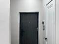1-бөлмелі пәтер · 38 м² · 5/9 қабат, Ул.Қаныш Сәтбаев , дом 33, 33/1 33, бағасы: 250 000 ₸ в Астане, Алматы р-н — фото 5
