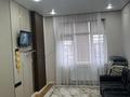 1-бөлмелі пәтер · 38 м² · 5/9 қабат, Ул.Қаныш Сәтбаев , дом 33, 33/1 33, бағасы: 250 000 ₸ в Астане, Алматы р-н — фото 8