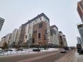 4-комнатная квартира · 96 м² · 13/17 этаж, Туран 52/2 за 76 млн ₸ в Астане, Нура р-н — фото 41