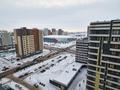 4-комнатная квартира · 96 м² · 13/17 этаж, Туран 52/2 за 76 млн ₸ в Астане, Нура р-н — фото 39