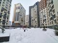 4-комнатная квартира · 96 м² · 13/17 этаж, Туран 52/2 за 76 млн ₸ в Астане, Нура р-н — фото 40