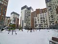 4-комнатная квартира · 96 м² · 13/17 этаж, Туран 52/2 за 76 млн ₸ в Астане, Нура р-н — фото 38
