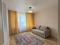 1-комнатная квартира · 35 м² · 3/9 этаж, С 902 8 — Бейбарыс Султан за ~ 25 млн ₸ в Астане, Сарыарка р-н — фото 4