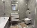 1-комнатная квартира · 35 м² · 3/9 этаж, С 902 8 — Бейбарыс Султан за ~ 25 млн ₸ в Астане, Сарыарка р-н — фото 5