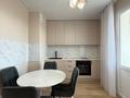 1-комнатная квартира · 35 м² · 3/9 этаж, С 902 8 — Бейбарыс Султан за ~ 25 млн ₸ в Астане, Сарыарка р-н — фото 6