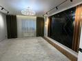 3-комнатная квартира · 101 м² · 4/7 этаж, Е-489 5 за 400 000 ₸ в Астане, Нура р-н — фото 2