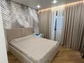 3-комнатная квартира · 101 м² · 4/7 этаж, Е-489 5 за 400 000 ₸ в Астане, Нура р-н — фото 4