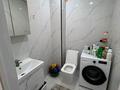 3-комнатная квартира · 101 м² · 4/7 этаж, Е-489 5 за 400 000 ₸ в Астане, Нура р-н — фото 7