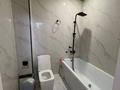 3-комнатная квартира · 101 м² · 4/7 этаж, Е-489 5 за 400 000 ₸ в Астане, Нура р-н — фото 8
