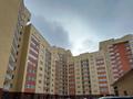 3-комнатная квартира, 86 м², Маметова за 36.5 млн 〒 в Астане, Нура р-н — фото 22