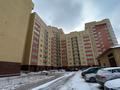 3-комнатная квартира, 86 м², Маметова за 36.5 млн 〒 в Астане, Нура р-н — фото 23