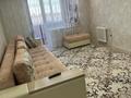 3-комнатная квартира · 86 м² · 6/6 этаж, рабочая за 27.9 млн ₸ в Костанае