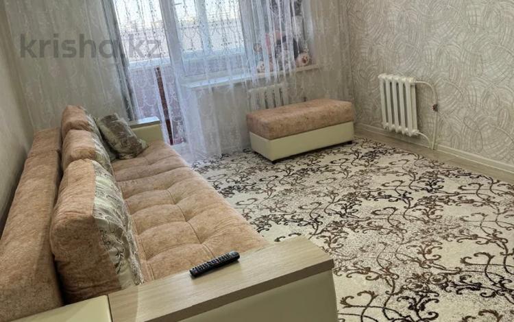 3-комнатная квартира · 86 м² · 6/6 этаж, рабочая за 27.9 млн ₸ в Костанае — фото 2