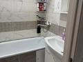 3-комнатная квартира · 86 м² · 6/6 этаж, рабочая за 27.9 млн ₸ в Костанае — фото 13