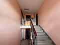 3-комнатная квартира · 86 м² · 6/6 этаж, рабочая за 27.9 млн ₸ в Костанае — фото 17