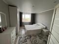 3-комнатная квартира · 86 м² · 6/6 этаж, рабочая за 27.9 млн ₸ в Костанае — фото 8