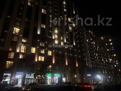 4-бөлмелі пәтер · 130 м² · 14/17 қабат, Шығанақ 1 — Кенесары, бағасы: 140 млн ₸ в Астане, Сарыарка р-н