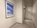 4-комнатная квартира · 130 м² · 14/17 этаж, Шығанақ 1 — Кенесары за 140 млн ₸ в Астане, Сарыарка р-н — фото 8