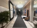 4-комнатная квартира · 130 м² · 14/17 этаж, Шығанақ 1 — Кенесары за 140 млн ₸ в Астане, Сарыарка р-н — фото 10
