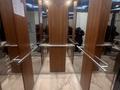 4-комнатная квартира · 130 м² · 14/17 этаж, Шығанақ 1 — Кенесары за 140 млн ₸ в Астане, Сарыарка р-н — фото 13