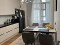 4-комнатная квартира · 130 м² · 14/17 этаж, Шығанақ 1 — Кенесары за 140 млн ₸ в Астане, Сарыарка р-н — фото 18