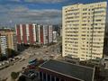 4-комнатная квартира · 130 м² · 14/17 этаж, Шығанақ 1 — Кенесары за 140 млн ₸ в Астане, Сарыарка р-н — фото 23