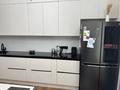 4-комнатная квартира · 130 м² · 14/17 этаж, Шығанақ 1 — Кенесары за 140 млн ₸ в Астане, Сарыарка р-н — фото 24
