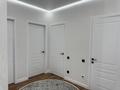 4-комнатная квартира · 130 м² · 14/17 этаж, Шығанақ 1 — Кенесары за 140 млн ₸ в Астане, Сарыарка р-н — фото 26