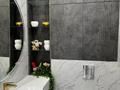 4-комнатная квартира · 130 м² · 14/17 этаж, Шығанақ 1 — Кенесары за 140 млн ₸ в Астане, Сарыарка р-н — фото 29