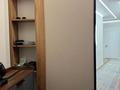 4-комнатная квартира · 130 м² · 14/17 этаж, Шығанақ 1 — Кенесары за 140 млн ₸ в Астане, Сарыарка р-н — фото 32