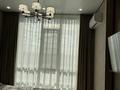 4-комнатная квартира · 130 м² · 14/17 этаж, Шығанақ 1 — Кенесары за 140 млн ₸ в Астане, Сарыарка р-н — фото 33