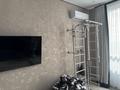 4-комнатная квартира · 130 м² · 14/17 этаж, Шығанақ 1 — Кенесары за 140 млн ₸ в Астане, Сарыарка р-н — фото 40