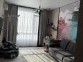 4-комнатная квартира · 130 м² · 14/17 этаж, Шығанақ 1 — Кенесары за 140 млн ₸ в Астане, Сарыарка р-н — фото 42