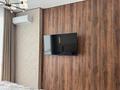 4-комнатная квартира · 130 м² · 14/17 этаж, Шығанақ 1 — Кенесары за 140 млн ₸ в Астане, Сарыарка р-н — фото 44