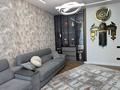 4-комнатная квартира · 130 м² · 14/17 этаж, Шығанақ 1 — Кенесары за 140 млн ₸ в Астане, Сарыарка р-н — фото 45