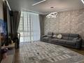 4-комнатная квартира · 130 м² · 14/17 этаж, Шығанақ 1 — Кенесары за 140 млн ₸ в Астане, Сарыарка р-н — фото 46