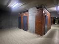 4-комнатная квартира · 130 м² · 14/17 этаж, Шығанақ 1 — Кенесары за 140 млн ₸ в Астане, Сарыарка р-н — фото 59