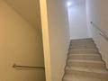 4-комнатная квартира · 130 м² · 14/17 этаж, Шығанақ 1 — Кенесары за 140 млн ₸ в Астане, Сарыарка р-н — фото 61