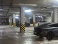 4-комнатная квартира · 130 м² · 14/17 этаж, Шығанақ 1 — Кенесары за 140 млн ₸ в Астане, Сарыарка р-н — фото 62