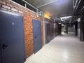 4-комнатная квартира · 130 м² · 14/17 этаж, Шығанақ 1 — Кенесары за 140 млн ₸ в Астане, Сарыарка р-н — фото 63
