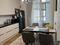 4-бөлмелі пәтер · 130 м² · 14/17 қабат, Шығанақ 1 — Кенесары, бағасы: 140 млн ₸ в Астане, Сарыарка р-н