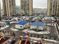 2-бөлмелі пәтер · 65.6 м² · 6/12 қабат, сзади Обл. Акимата 21/4, бағасы: 22 млн ₸ в Туркестане