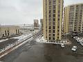 2-бөлмелі пәтер · 65.6 м² · 6/12 қабат, сзади Обл. Акимата 21/4, бағасы: 22 млн ₸ в Туркестане — фото 2