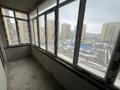 2-бөлмелі пәтер · 65.6 м² · 6/12 қабат, сзади Обл. Акимата 21/4, бағасы: 22 млн ₸ в Туркестане — фото 5