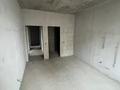 2-бөлмелі пәтер · 65.6 м² · 6/12 қабат, сзади Обл. Акимата 21/4, бағасы: 22 млн ₸ в Туркестане — фото 7