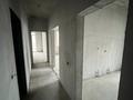 2-бөлмелі пәтер · 65.6 м² · 6/12 қабат, сзади Обл. Акимата 21/4, бағасы: 22 млн ₸ в Туркестане — фото 8