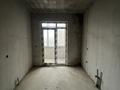 2-бөлмелі пәтер · 65.6 м² · 6/12 қабат, сзади Обл. Акимата 21/4, бағасы: 22 млн ₸ в Туркестане — фото 9