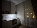 2-бөлмелі пәтер · 52 м² · 5/9 қабат, Сыганак 12, бағасы: 42 млн ₸ в Астане, Нура р-н — фото 11